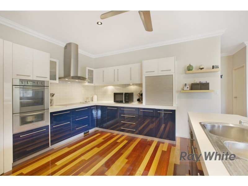 10 Laurel Court, Mount Cotton QLD 4165