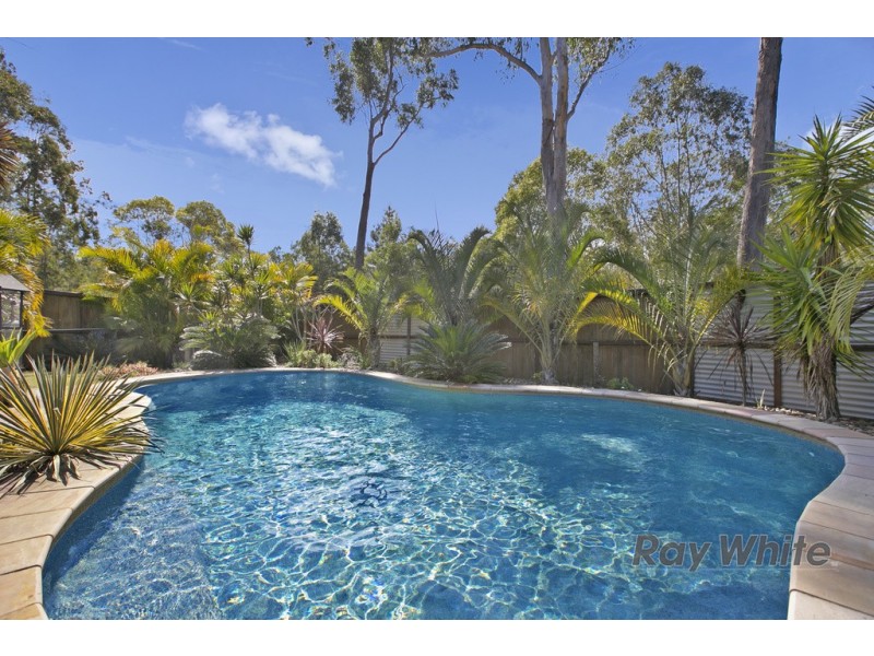 10 Laurel Court, Mount Cotton QLD 4165