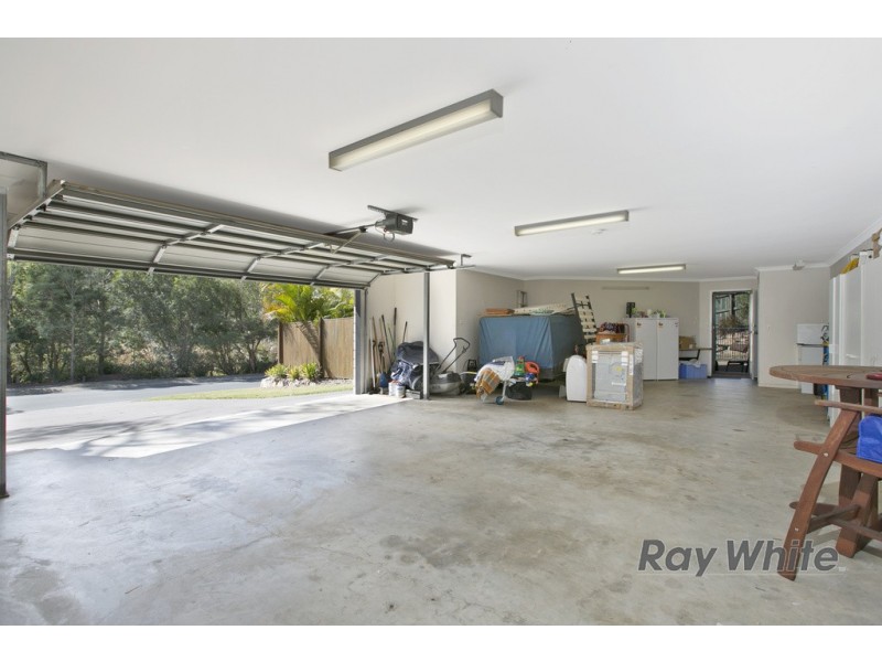 10 Laurel Court, Mount Cotton QLD 4165