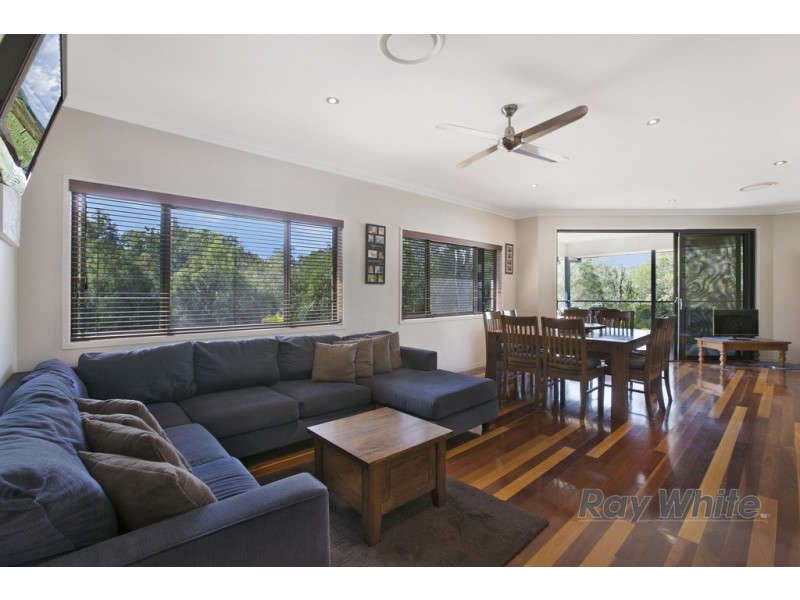 10 Laurel Court, Mount Cotton QLD 4165