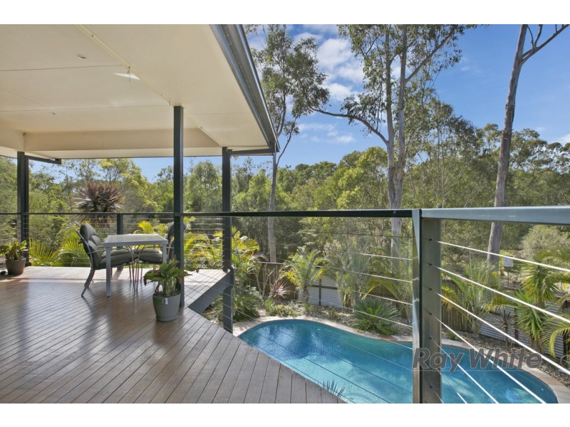 10 Laurel Court, Mount Cotton QLD 4165