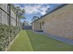 10 Laurel Court, Mount Cotton QLD 4165