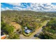 1420 Old Cleveland Road, Belmont QLD 4153
