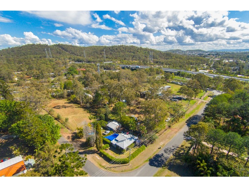 1420 Old Cleveland Road, Belmont QLD 4153