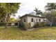 1420 Old Cleveland Road, Belmont QLD 4153