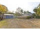 1420 Old Cleveland Road, Belmont QLD 4153