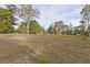 1420 Old Cleveland Road, Belmont QLD 4153