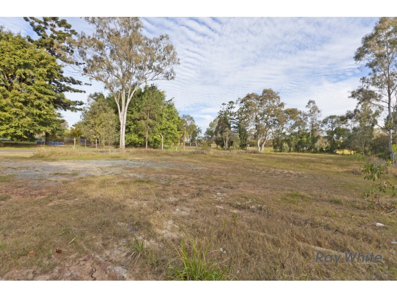 1420 Old Cleveland Road, Belmont QLD 4153