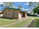 18 Brewer Street, Capalaba QLD 4157