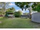 18 Brewer Street, Capalaba QLD 4157