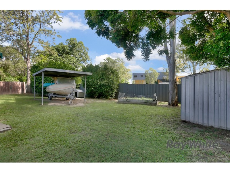 18 Brewer Street, Capalaba QLD 4157
