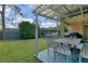18 Brewer Street, Capalaba QLD 4157