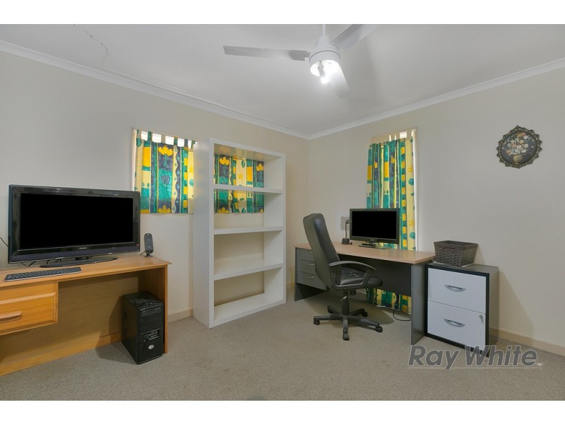 18 Brewer Street, Capalaba QLD 4157