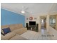 18 Brewer Street, Capalaba QLD 4157