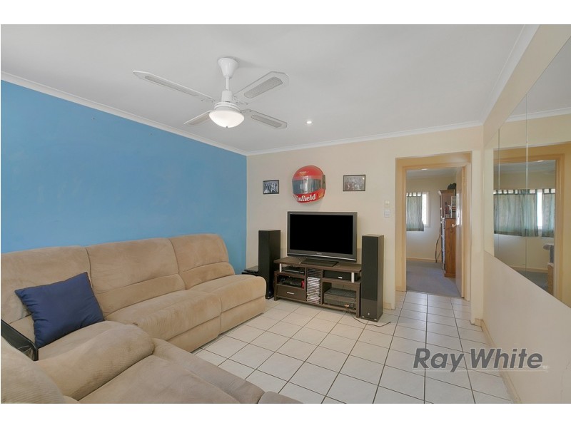 18 Brewer Street, Capalaba QLD 4157