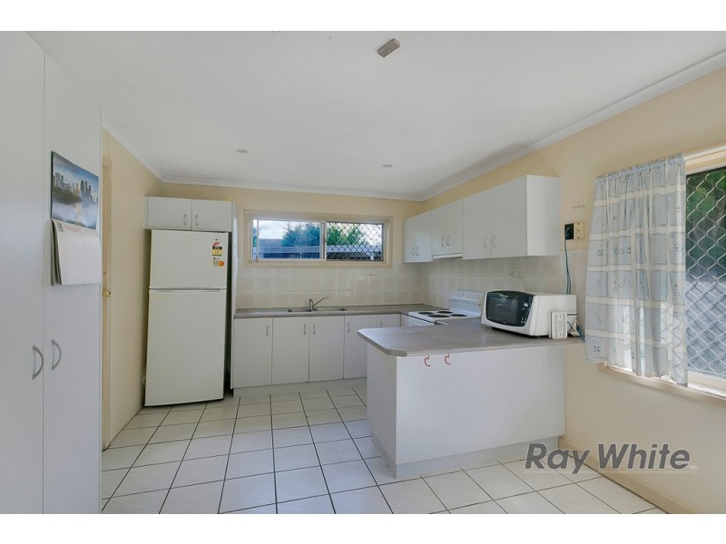 18 Brewer Street, Capalaba QLD 4157