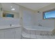 18 Brewer Street, Capalaba QLD 4157