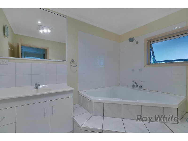 18 Brewer Street, Capalaba QLD 4157