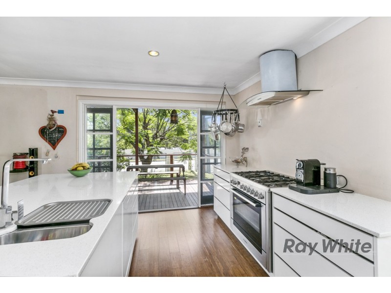 2 Stanley Street, Capalaba QLD 4157