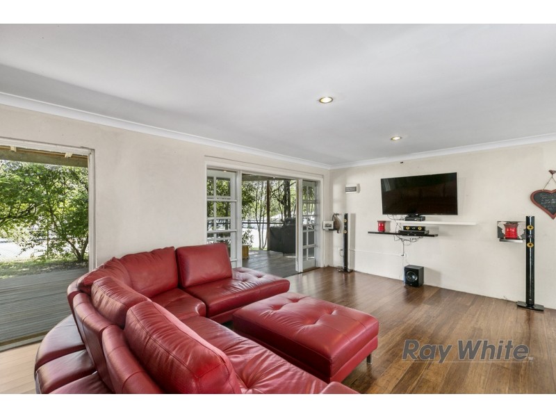 2 Stanley Street, Capalaba QLD 4157