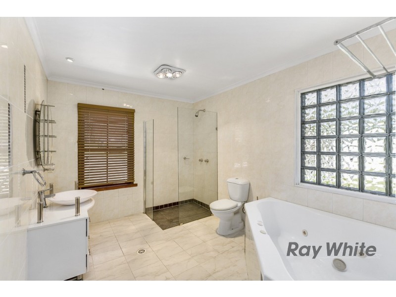 2 Stanley Street, Capalaba QLD 4157