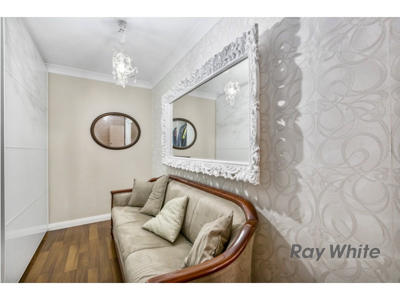 2 Stanley Street, Capalaba QLD 4157