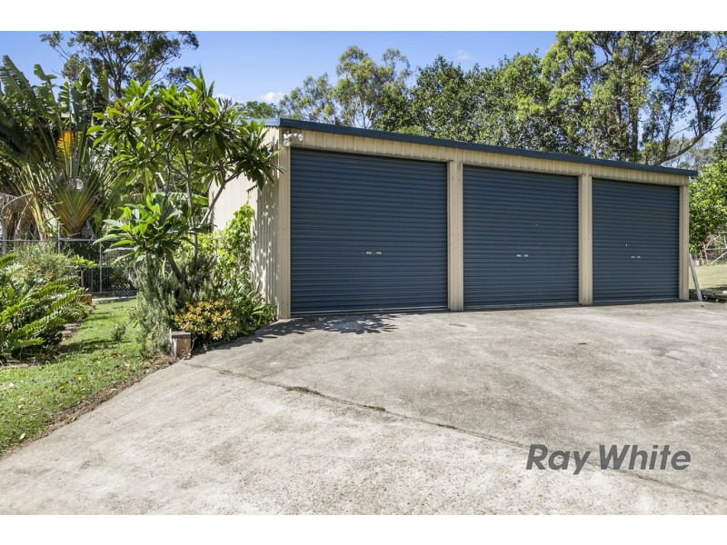 2 Stanley Street, Capalaba QLD 4157