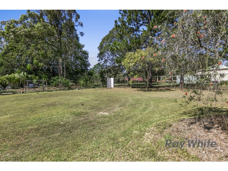 2 Stanley Street, Capalaba QLD 4157