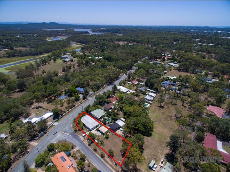 2 Stanley Street, Capalaba QLD 4157