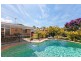 28 Diford Street, Capalaba QLD 4157