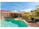 28 Diford Street, Capalaba QLD 4157