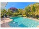 28 Diford Street, Capalaba QLD 4157