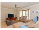28 Diford Street, Capalaba QLD 4157