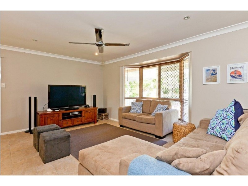 28 Diford Street, Capalaba QLD 4157