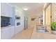28 Diford Street, Capalaba QLD 4157