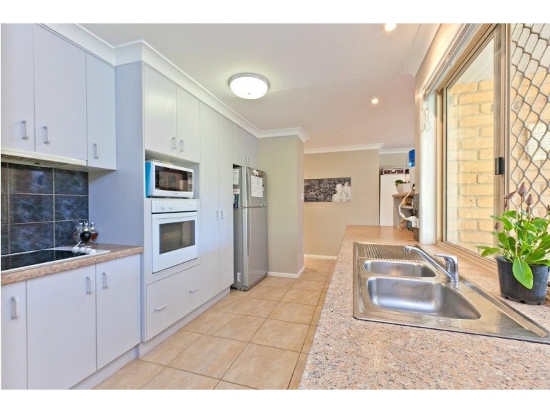 28 Diford Street, Capalaba QLD 4157