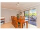 28 Diford Street, Capalaba QLD 4157
