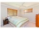 28 Diford Street, Capalaba QLD 4157