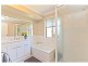 28 Diford Street, Capalaba QLD 4157