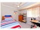 28 Diford Street, Capalaba QLD 4157