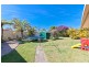 28 Diford Street, Capalaba QLD 4157