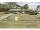 7 Kaye Street, Capalaba QLD 4157