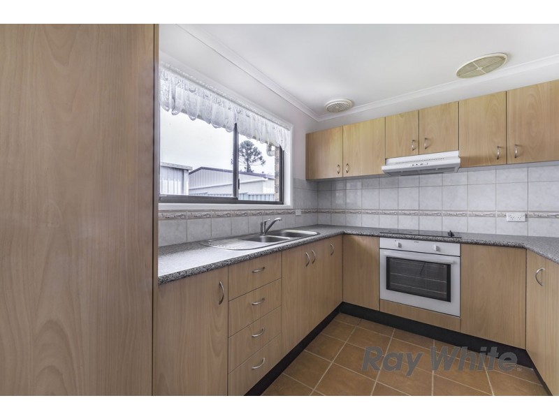 7 Kaye Street, Capalaba QLD 4157