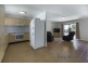 7 Kaye Street, Capalaba QLD 4157