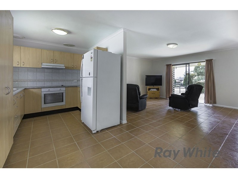 7 Kaye Street, Capalaba QLD 4157