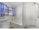 7 Kaye Street, Capalaba QLD 4157