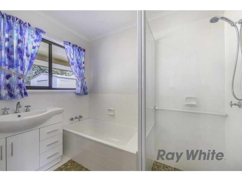 7 Kaye Street, Capalaba QLD 4157