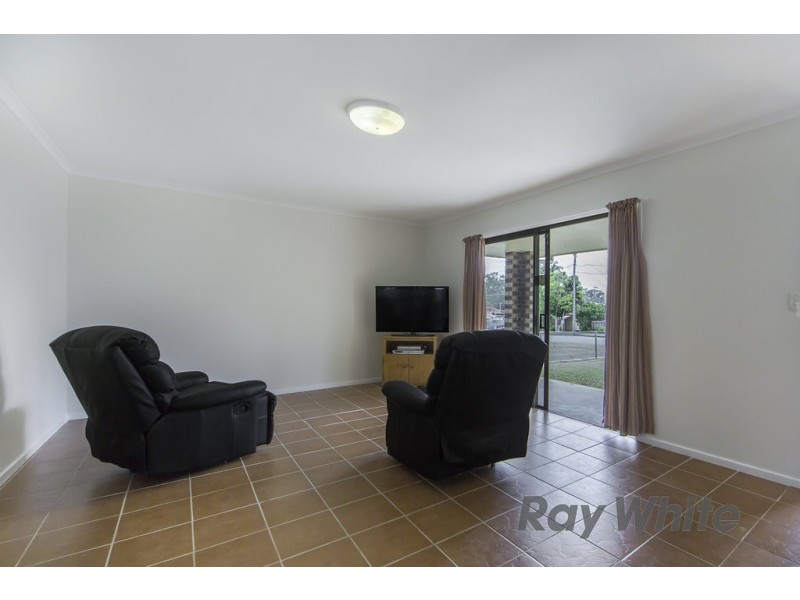 7 Kaye Street, Capalaba QLD 4157