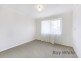 7 Kaye Street, Capalaba QLD 4157