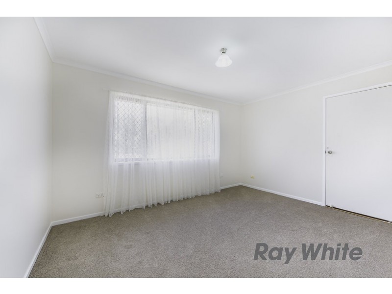 7 Kaye Street, Capalaba QLD 4157